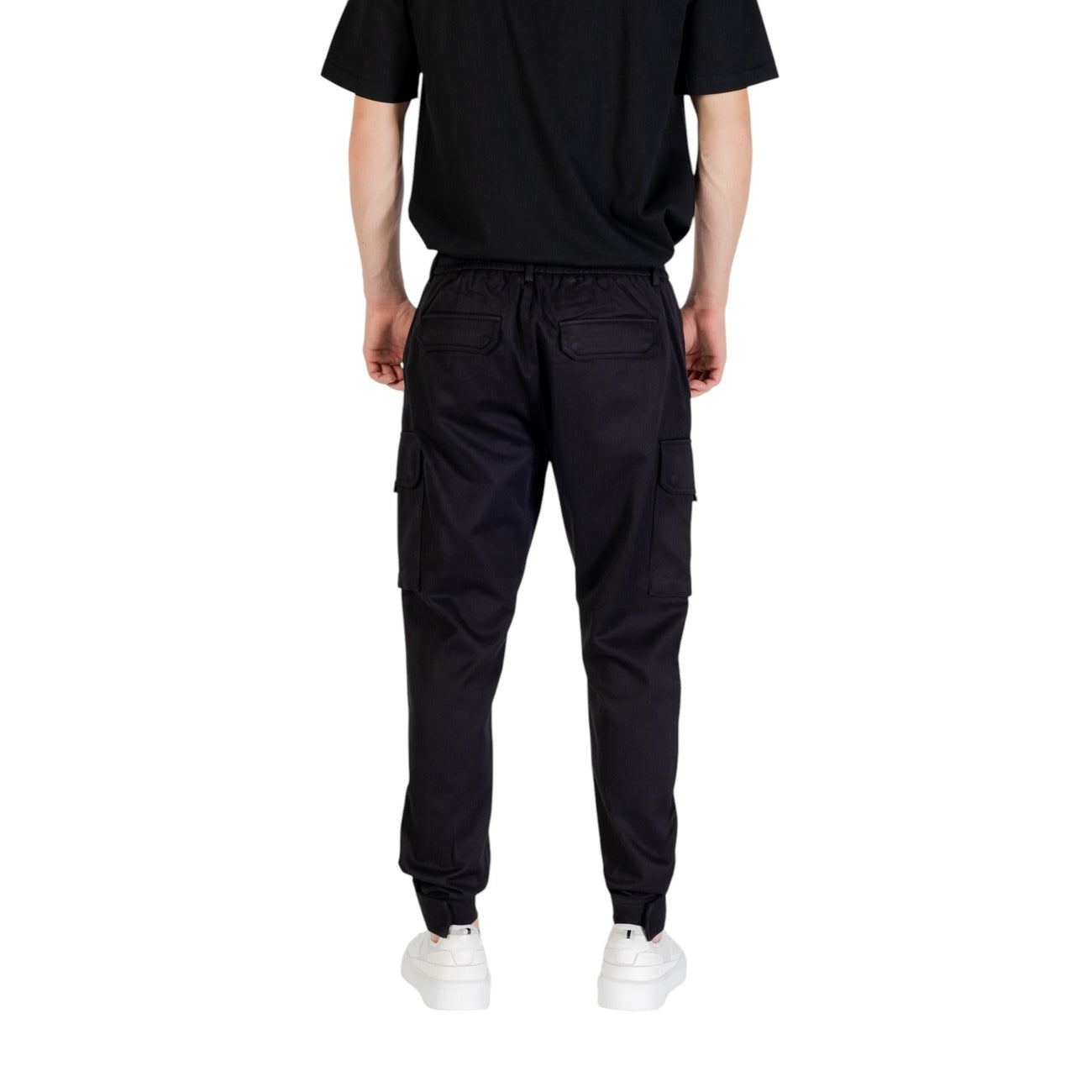 Antony Morato - Antony Morato Herrenhose