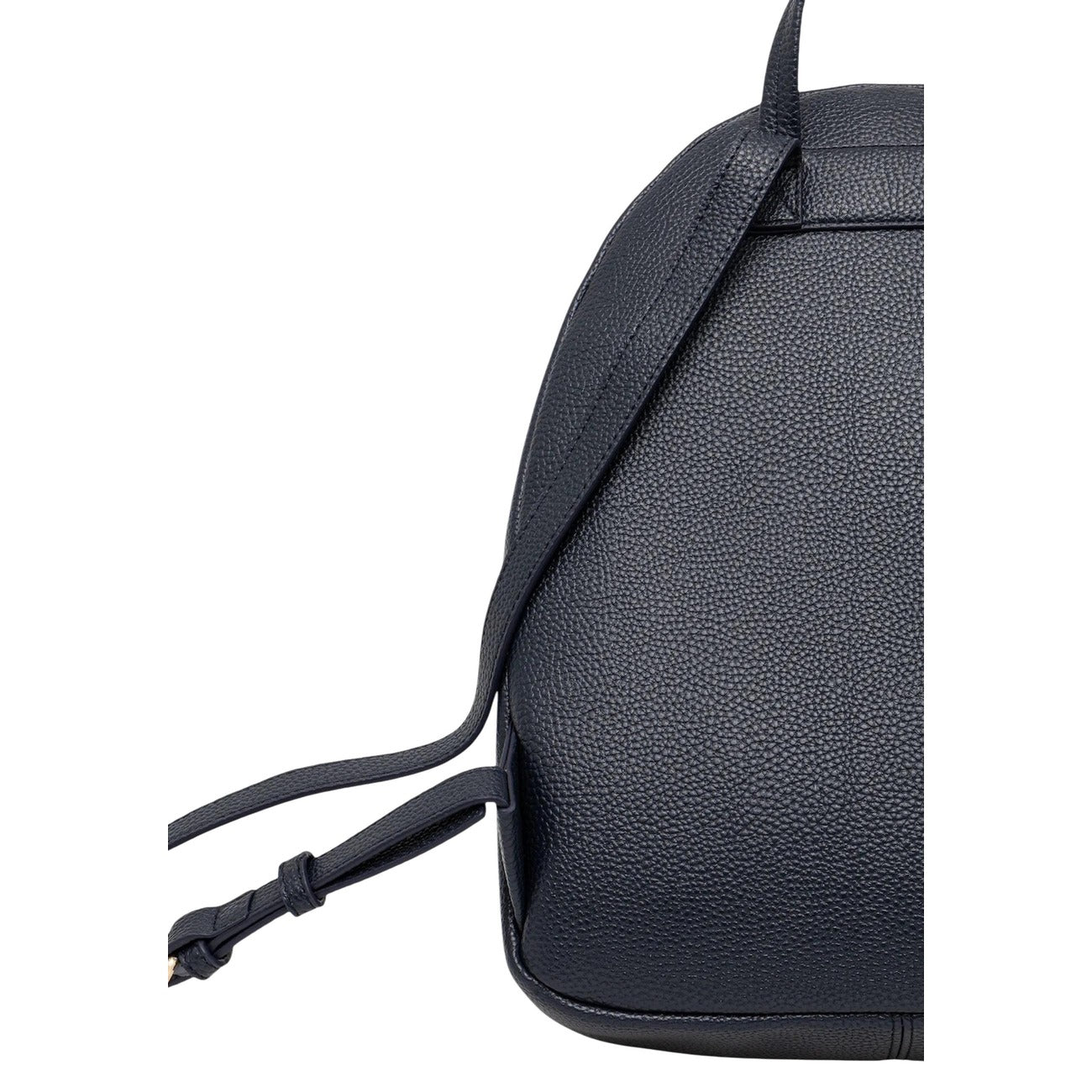 Tommy Hilfiger - Tommy Hilfiger Borsa Donna