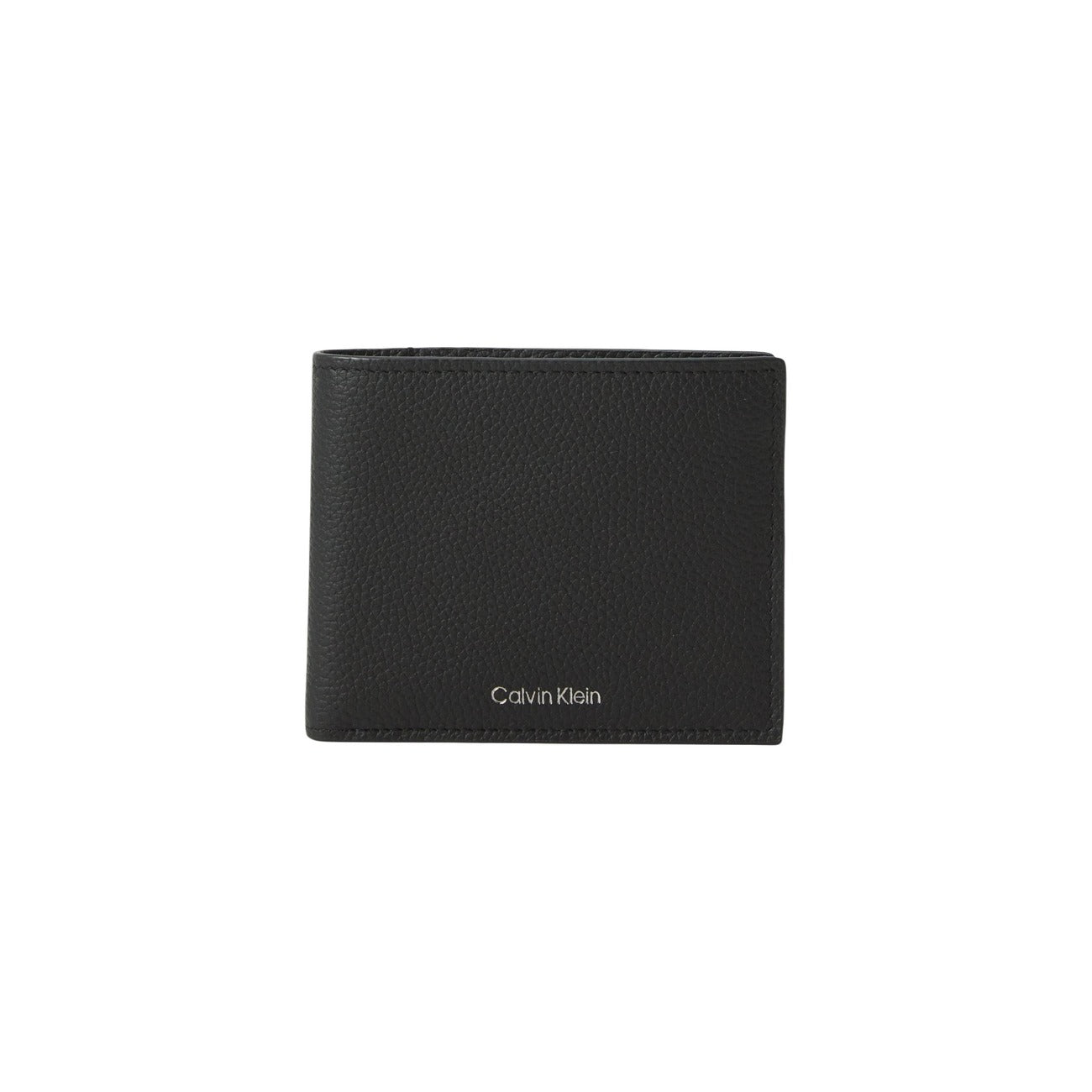 Calvin Klein - Calvin Klein Men's Wallets