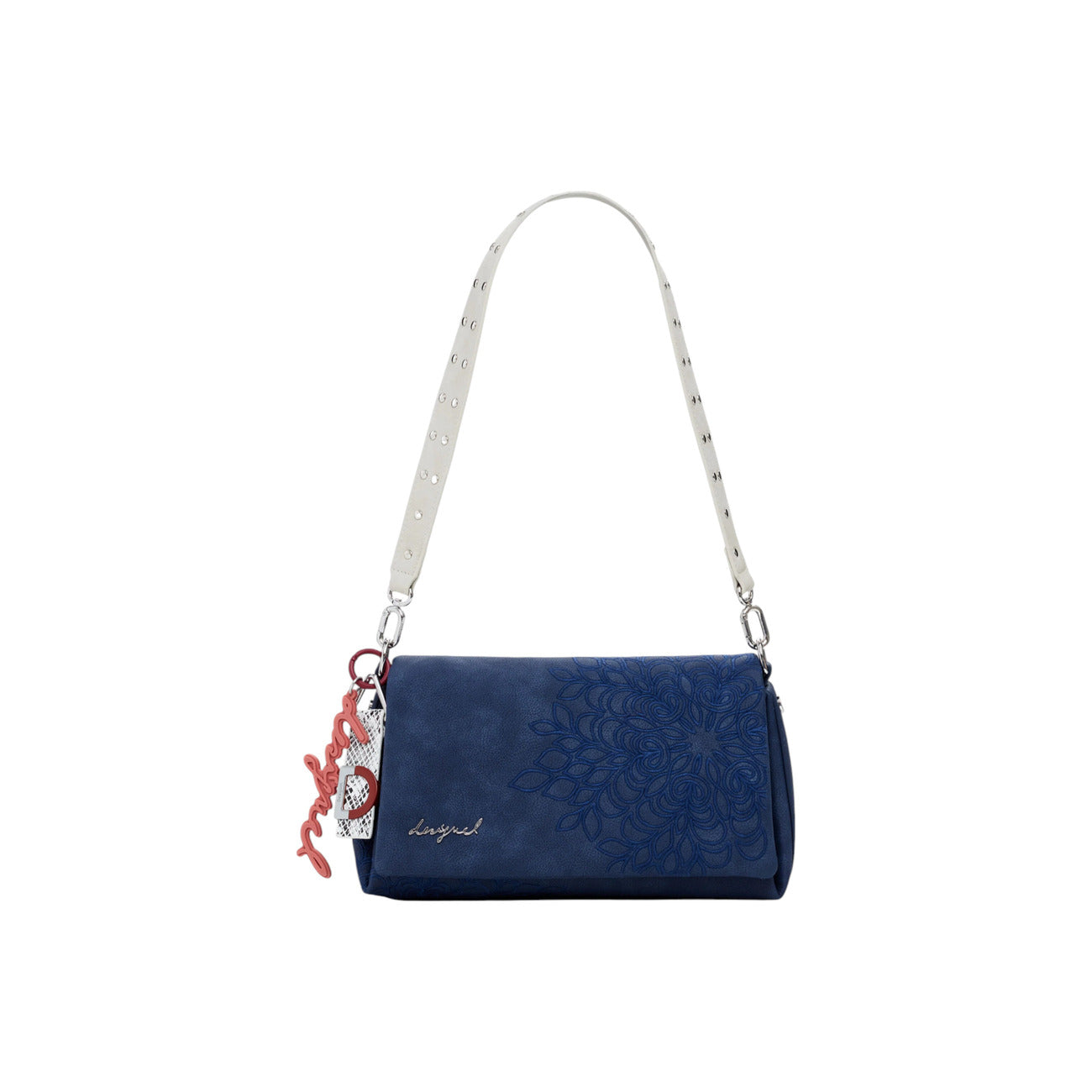 Desigual - Desigual Damen Tasche