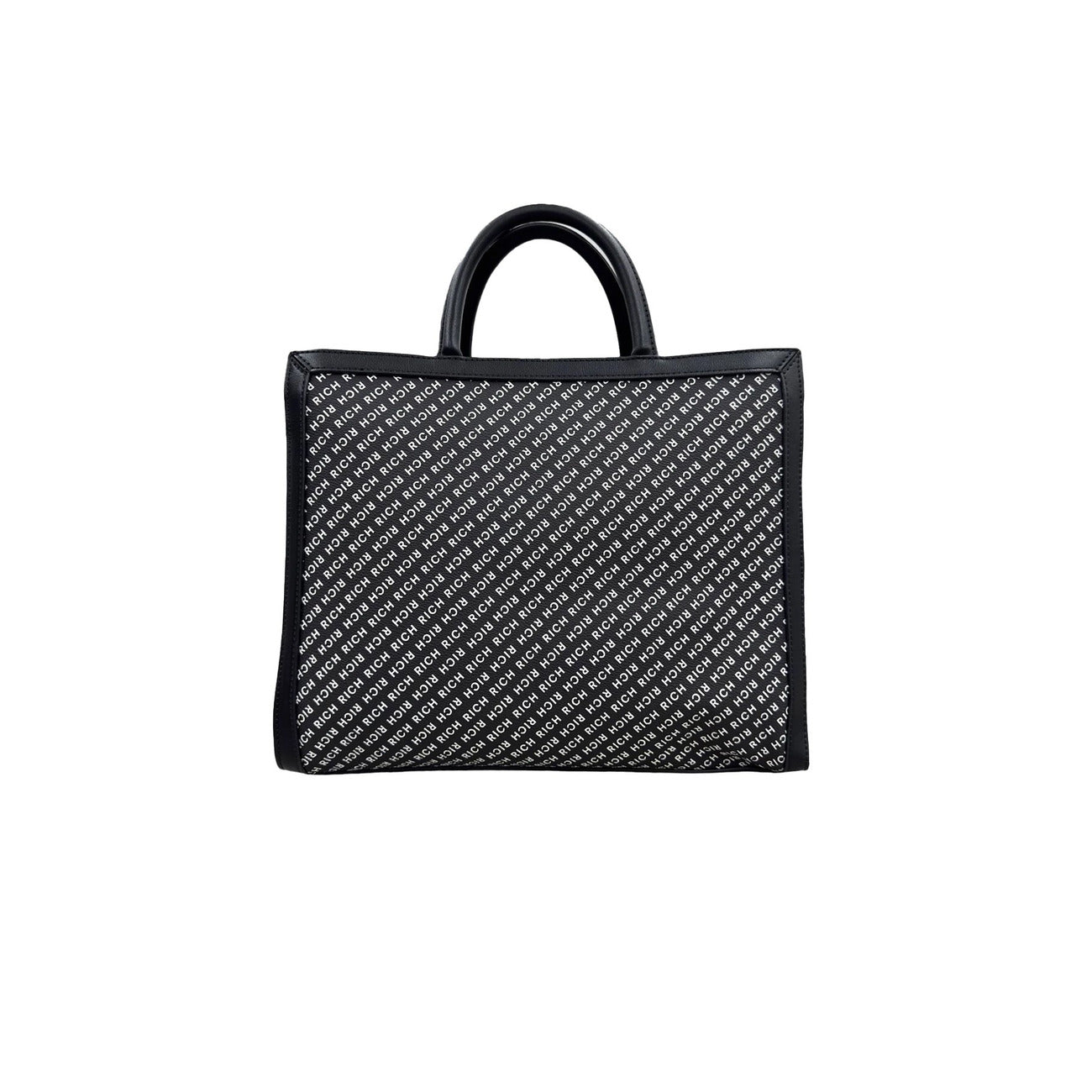 Richmond - Richmond Borsa Donna