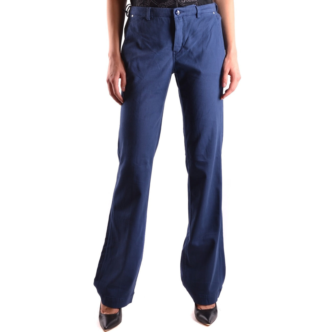 Jacob Cohen - Jacob Cohen Women's Pants