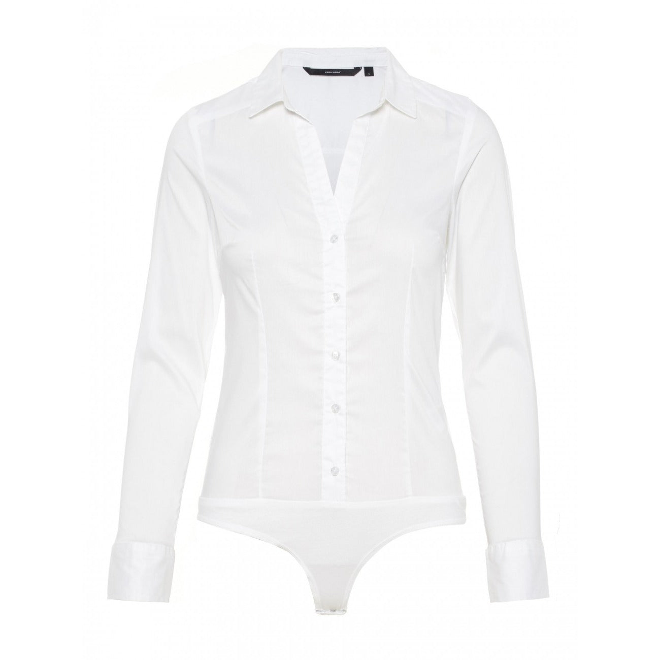 Vero Moda - Vero Moda Camicia Donna