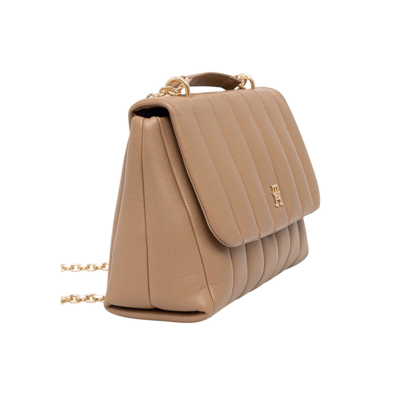 Tommy Hilfiger - Tommy Hilfiger Borsa Donna