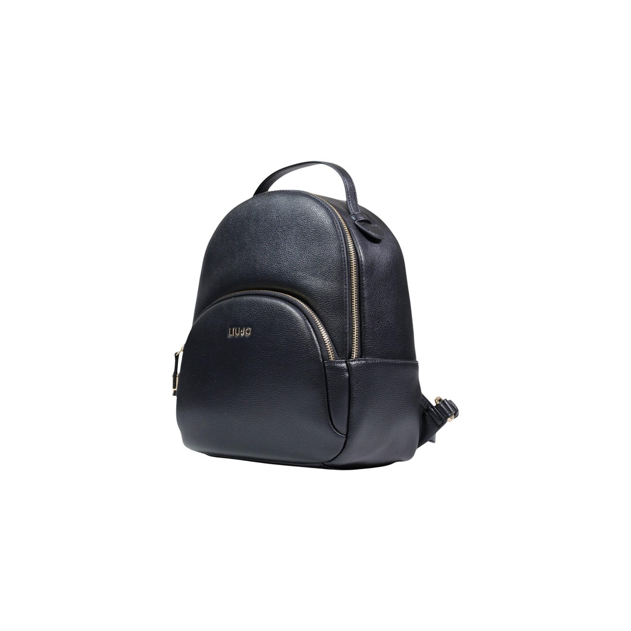 Liu Jo - Liu Jo Women's Bag