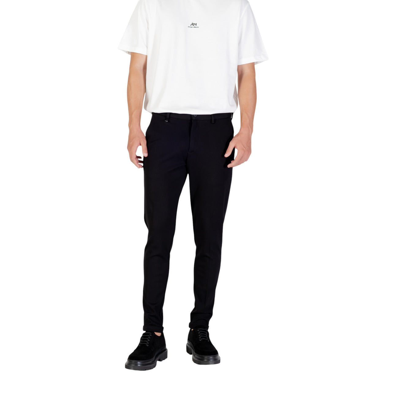 Antony Morato - Antony Morato Men's Pants
