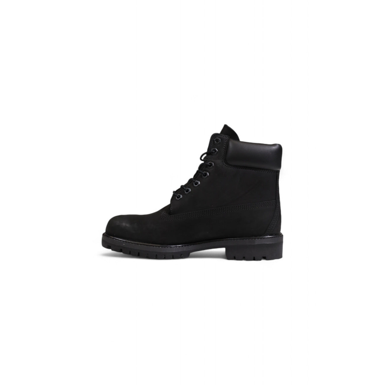 Timberland - Timberland Stivali Uomo