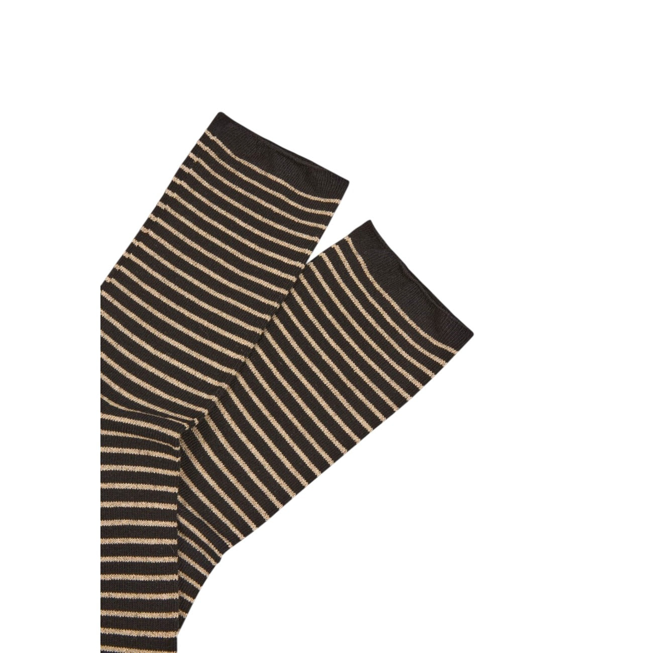 Morgan De Toi - Morgan De Toi Intimo Donna