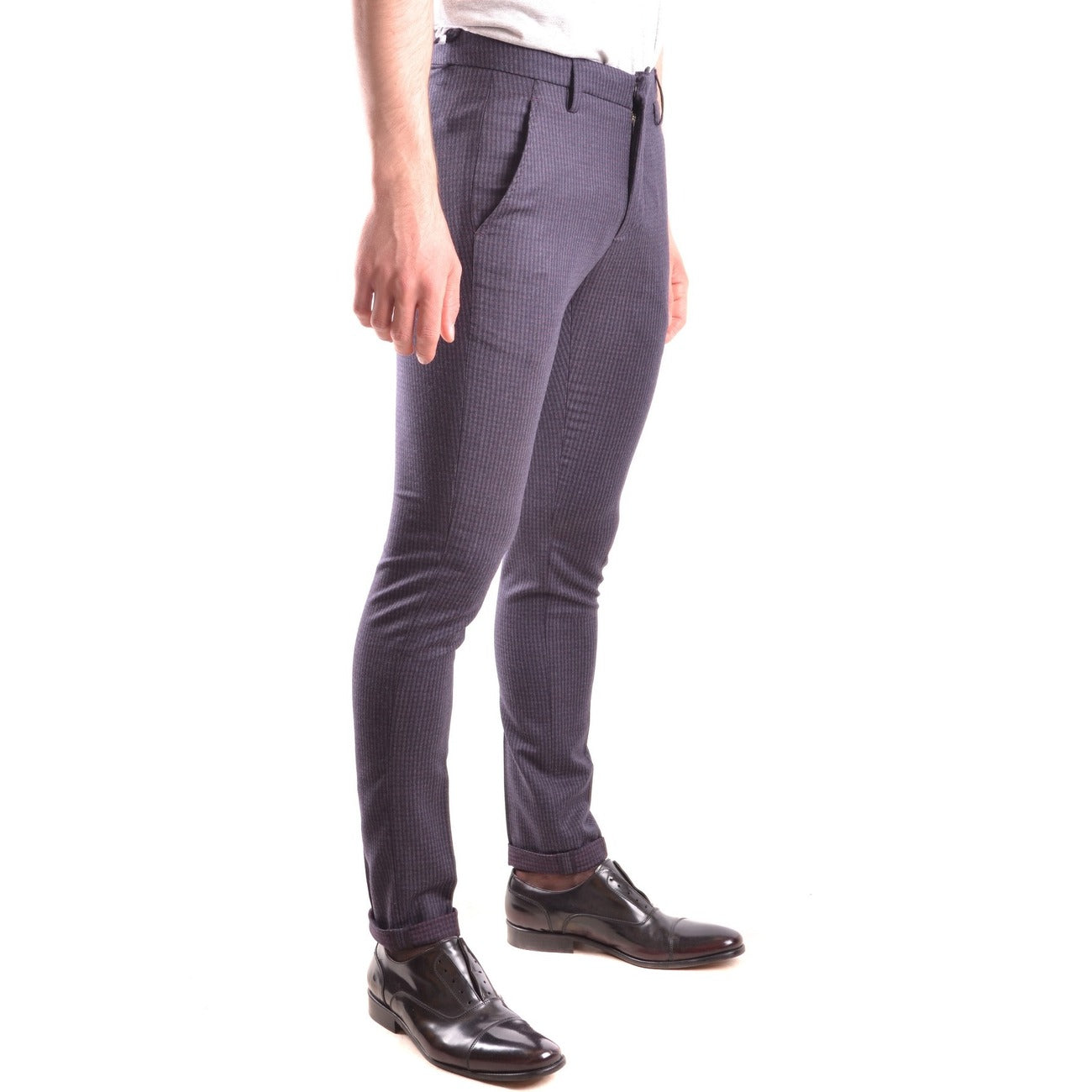 Dondup - Dondup Men's Pants