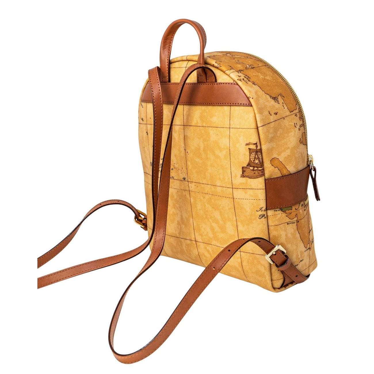 Alviero Martini Prima Classe - Alviero Martini Prima Classe Women's Bag