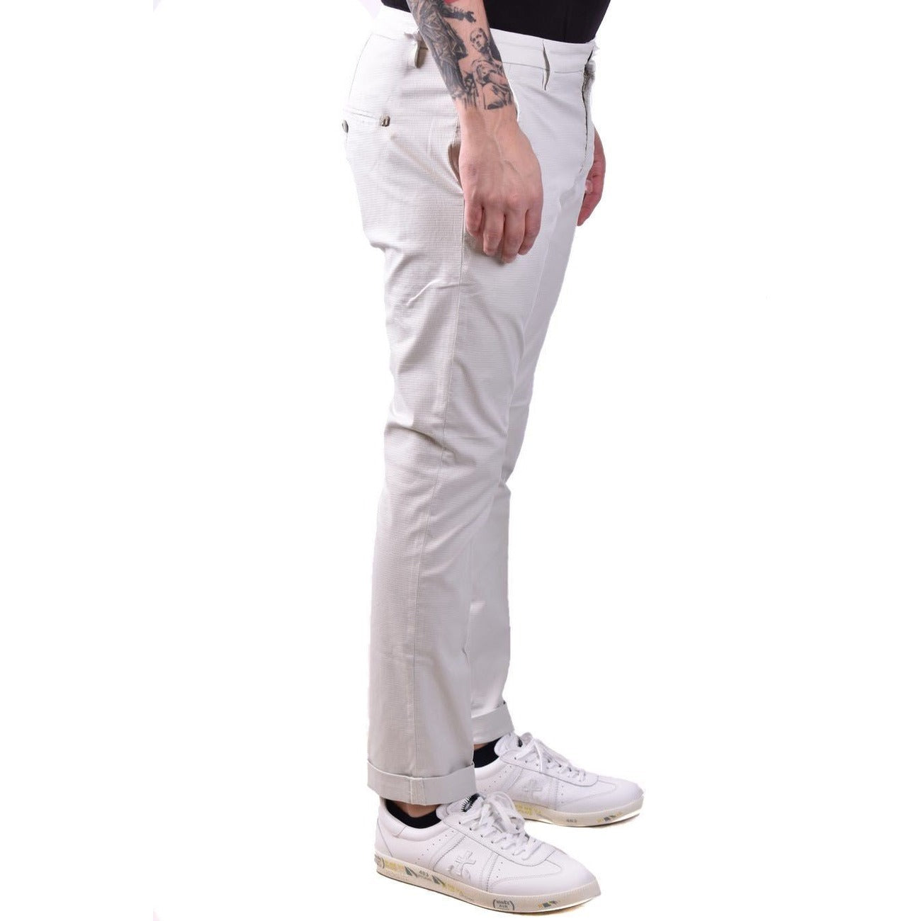 Dondup - Dondup Men's Pants