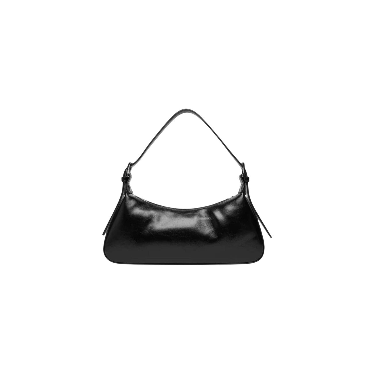 Love Moschino - Love Moschino Borsa Donna