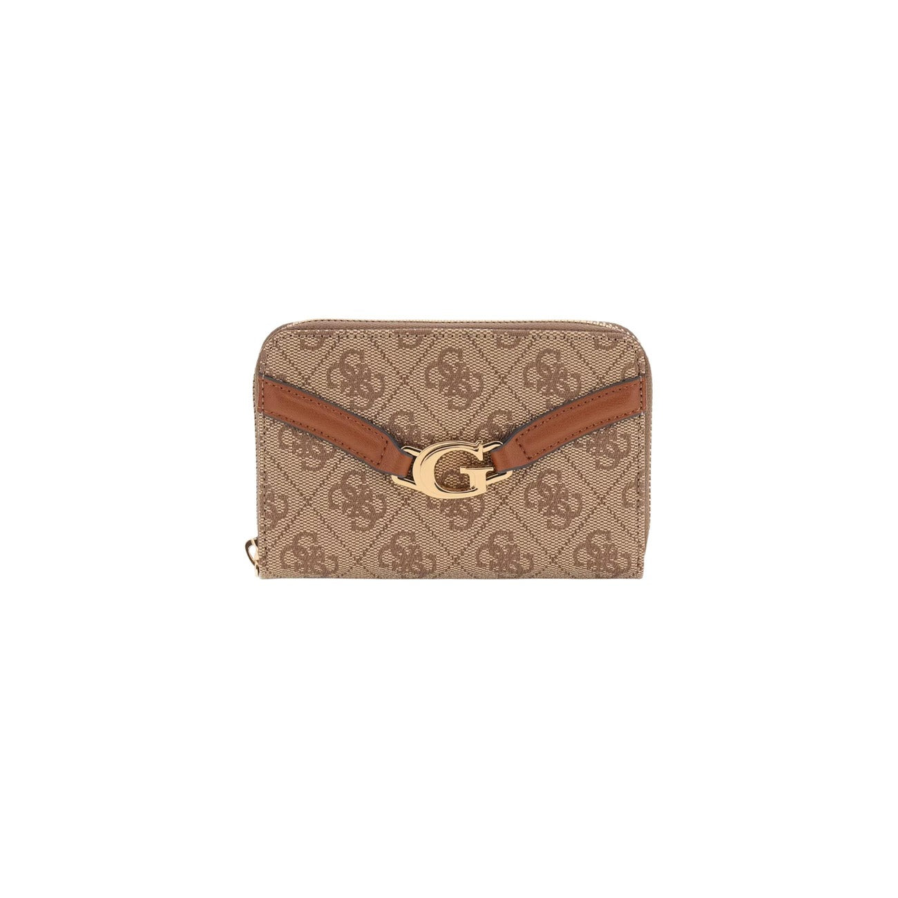 Guess - Cartera para mujer Guess