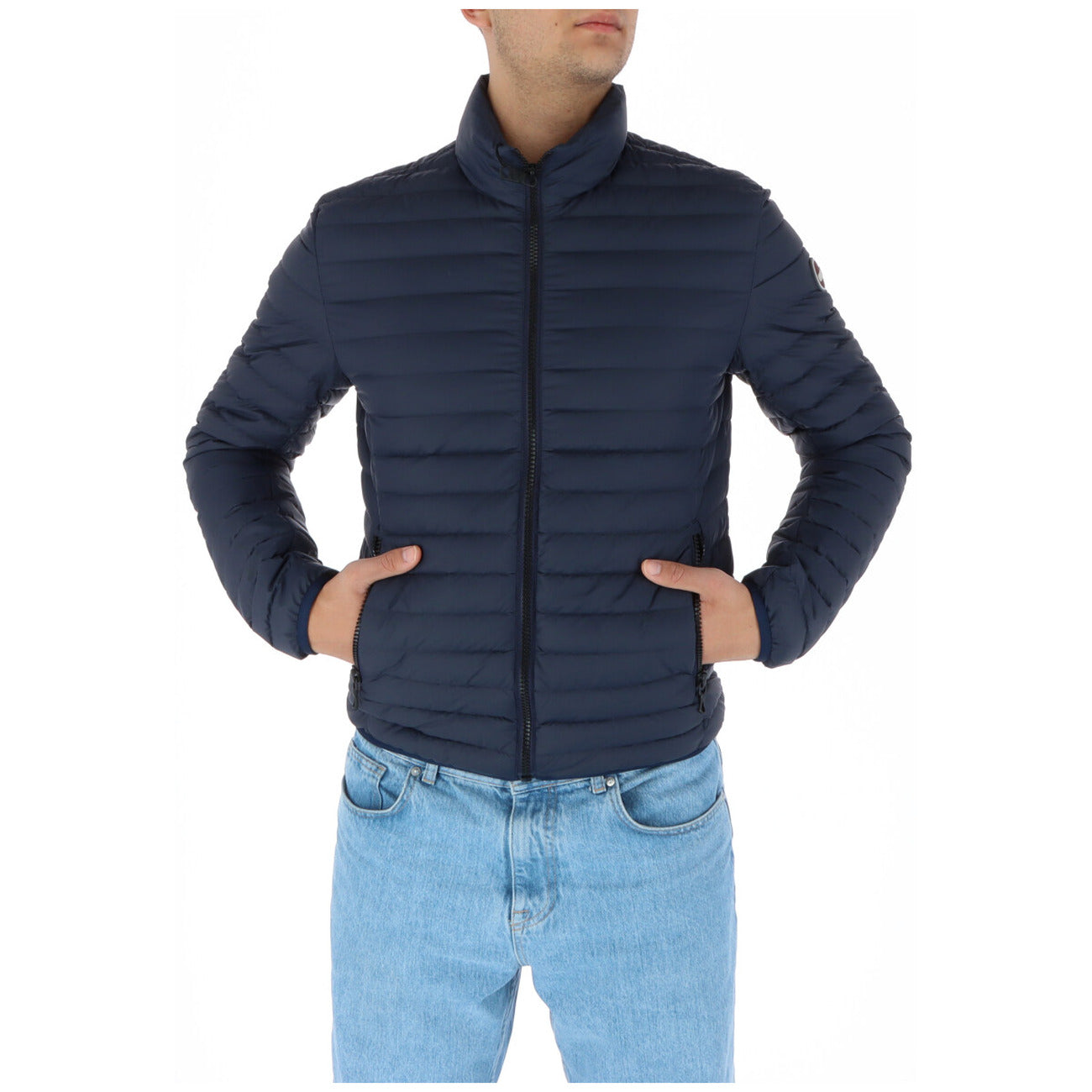 Colmar - Colmar Chaqueta Hombre