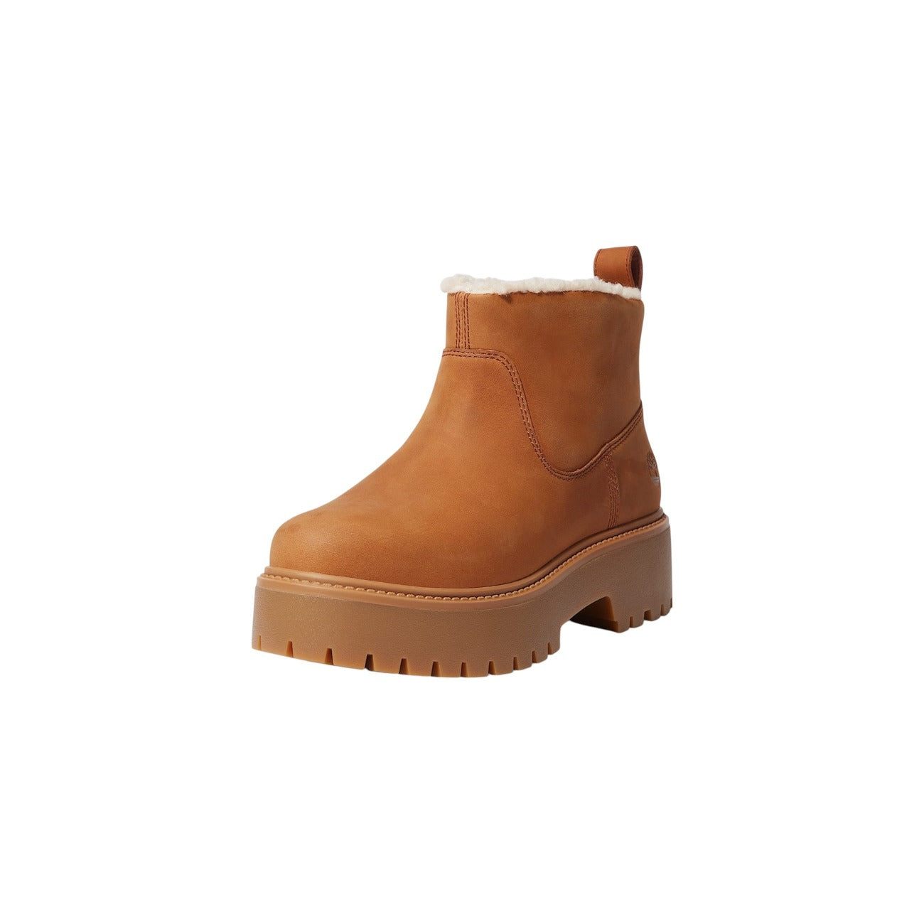 Timberland - Timberland Stivali Donna