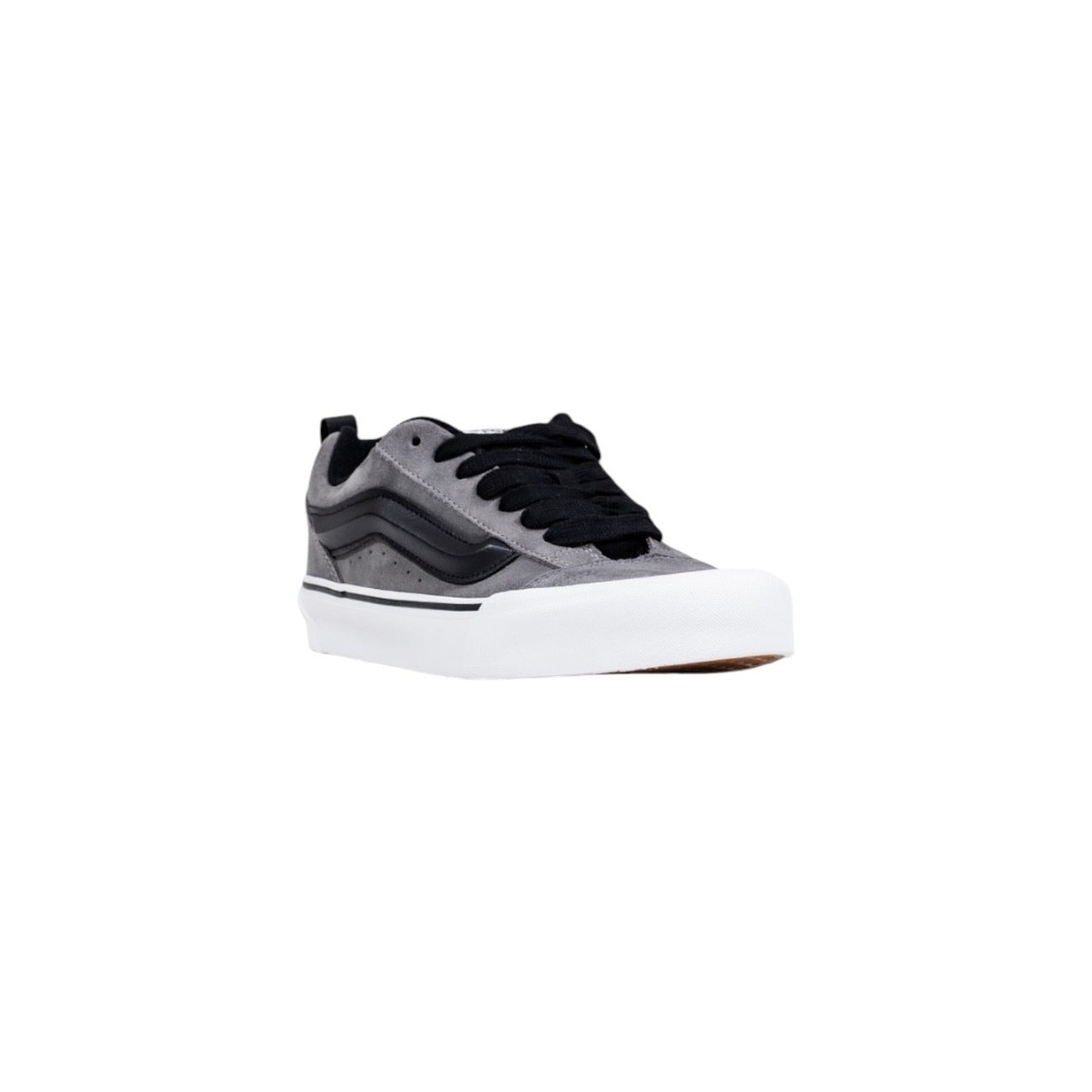 Vans - Vans Sneakers Uomo