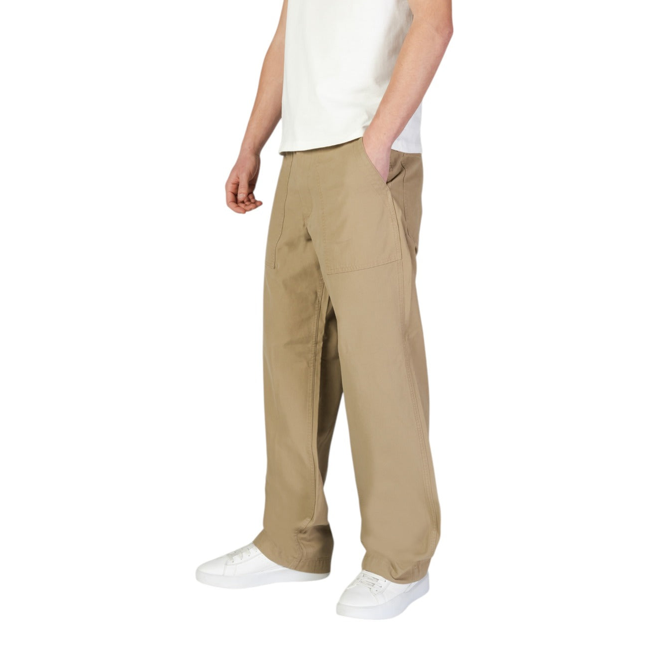 Jack & Jones - Jack & Jones Men's Pants