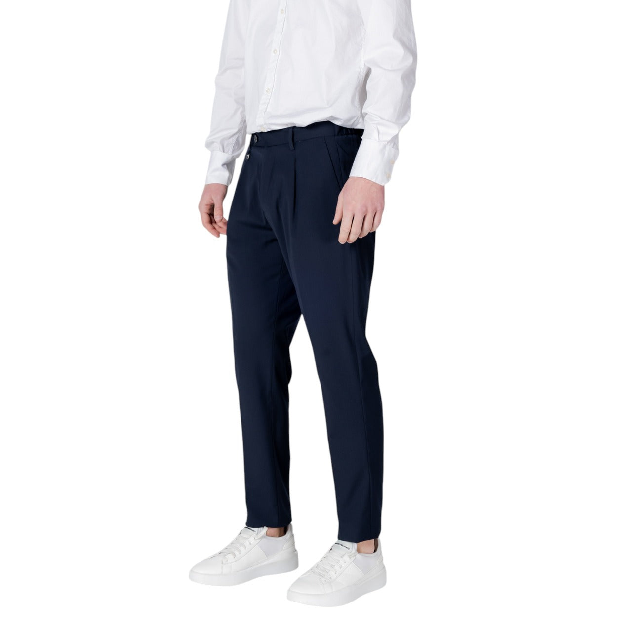 Antony Morato - Antony Morato Men's Pants
