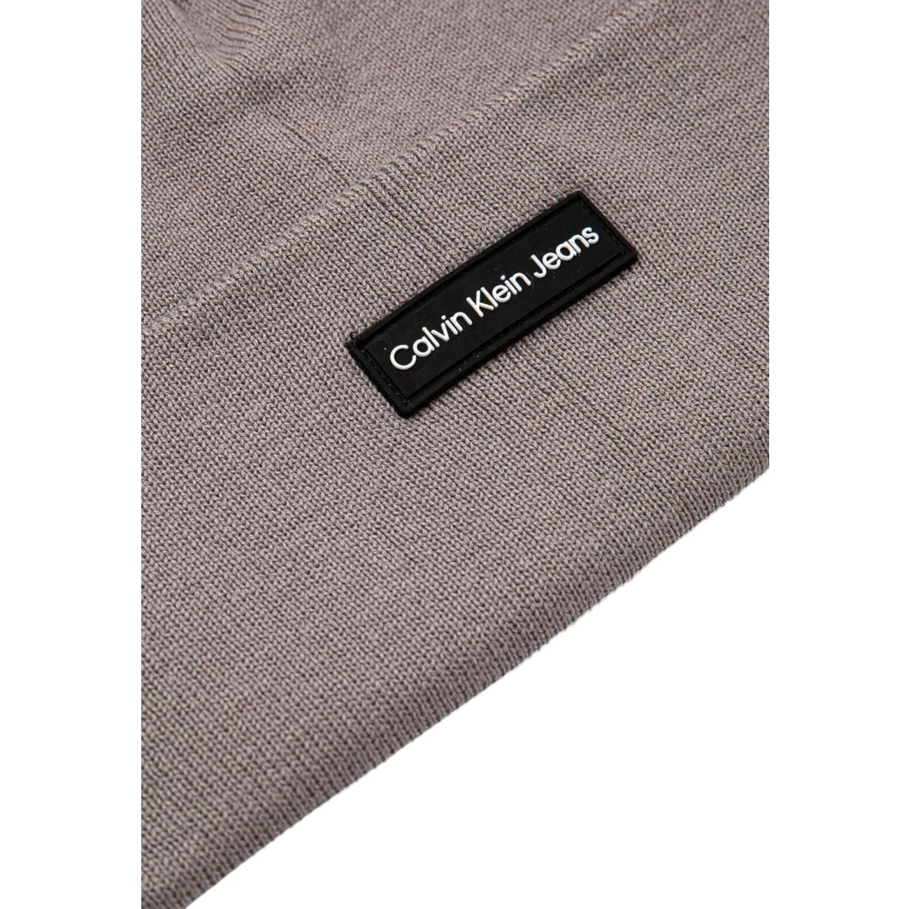 Calvin Klein - Calvin Klein Cappello Uomo