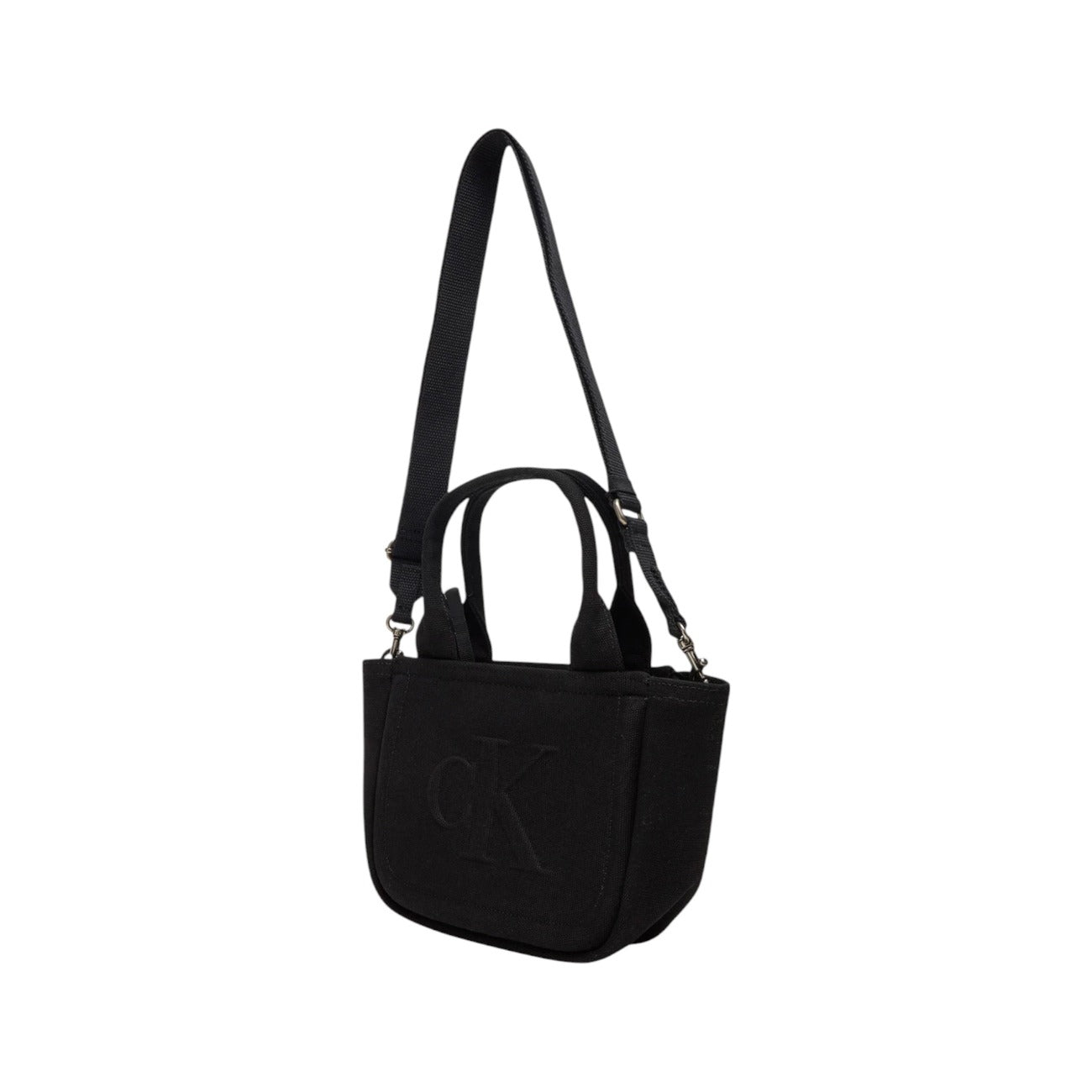 Calvin Klein - Calvin Klein Women's Bag