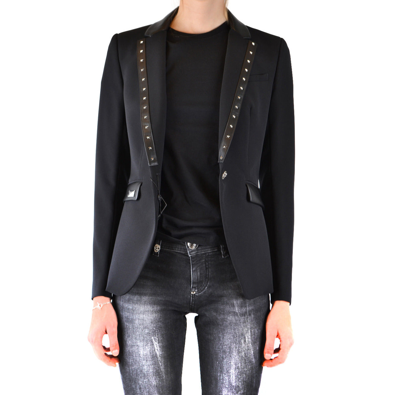 Philipp Plein - Philipp Plein Giacca Donna