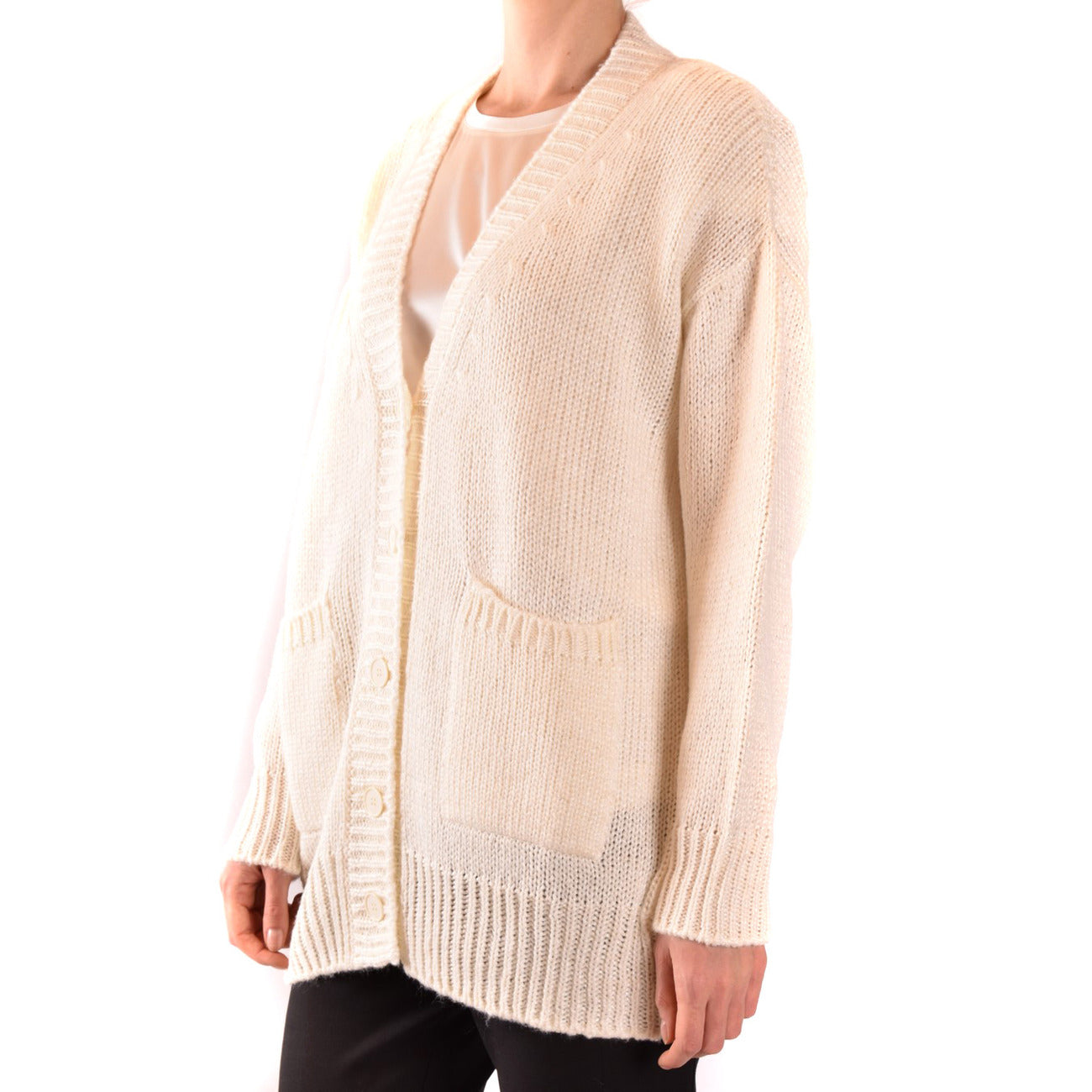 Dondup - Dondup Cardigan Donna