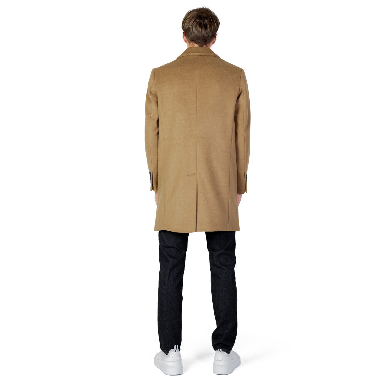 Antony Morato - Antony Morato Herrenmantel