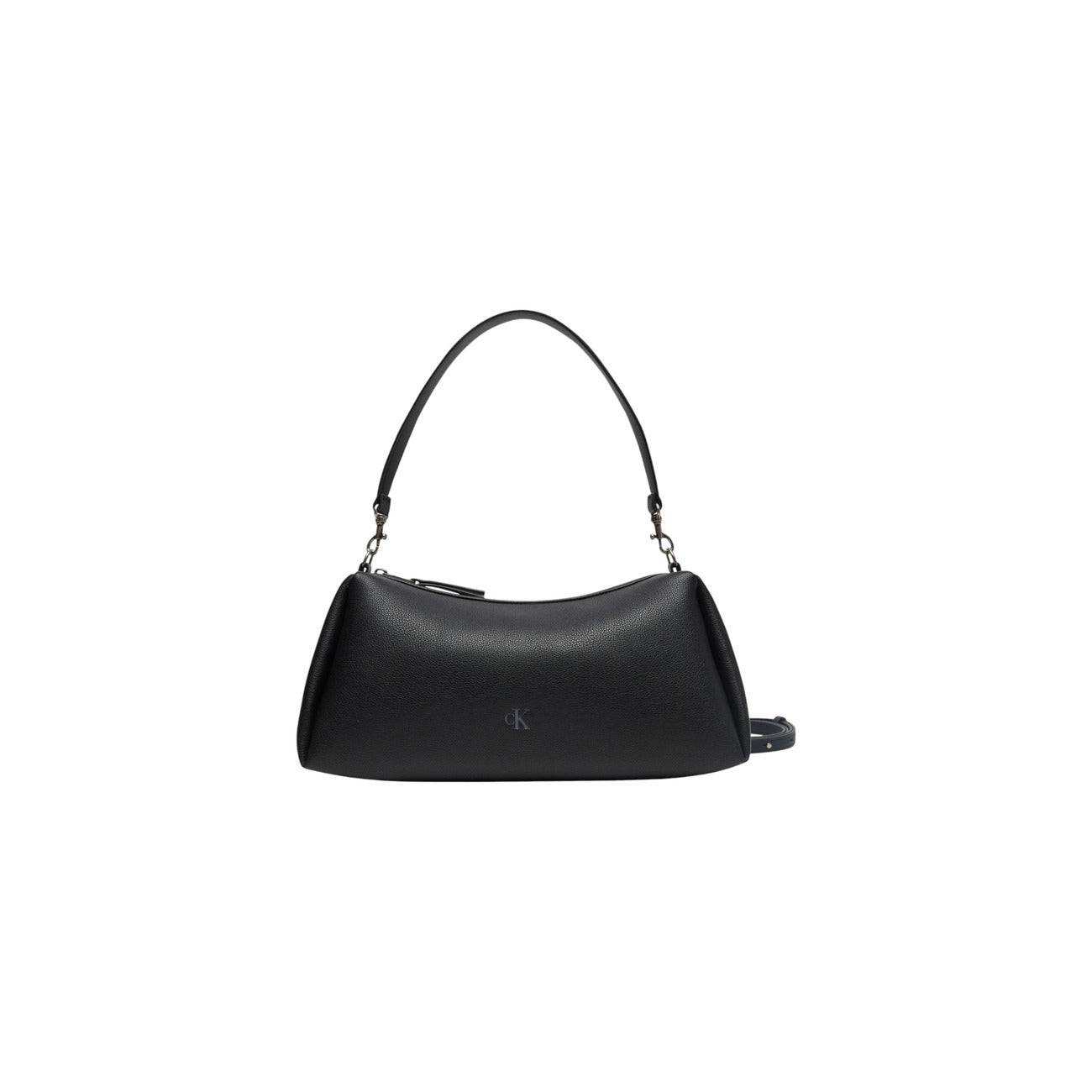 Calvin Klein - Calvin Klein Women's Bag