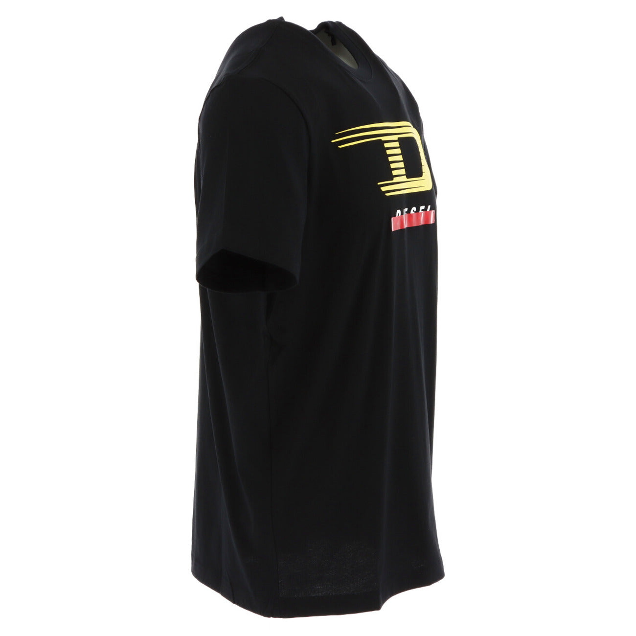 Diesel - Diesel T-Shirt Uomo