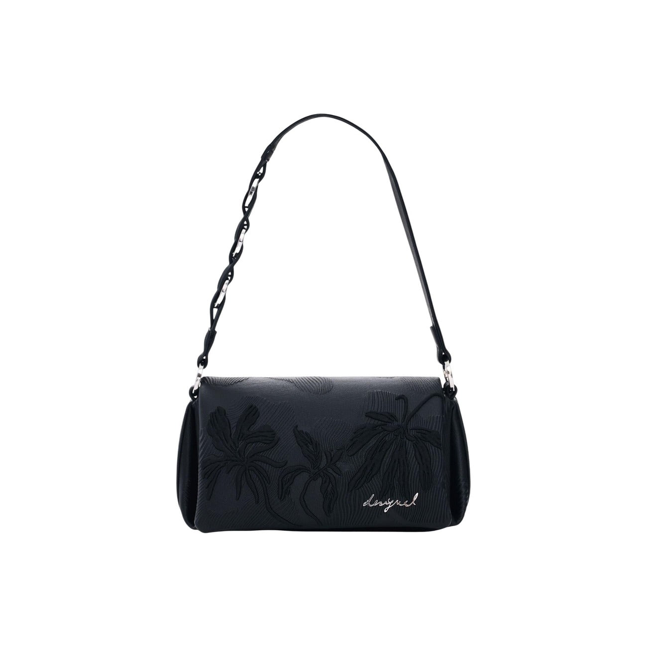 Desigual - Desigual Borsa Donna