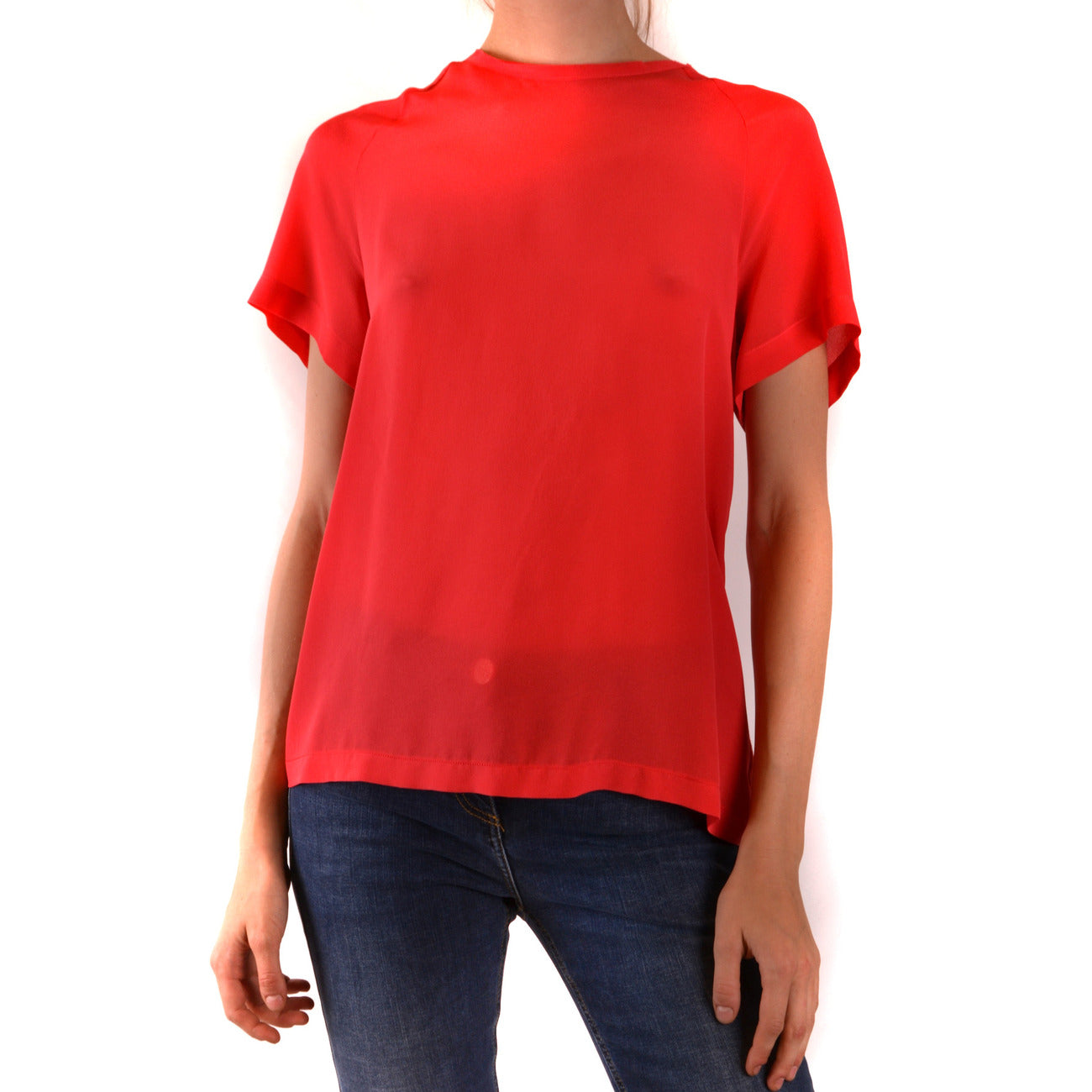 Pinko - Pinko Blouse Donna