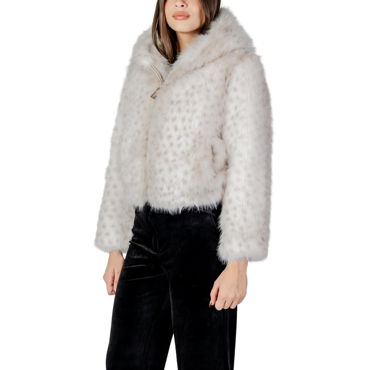 Ayfee - Ayfee Giacca Donna