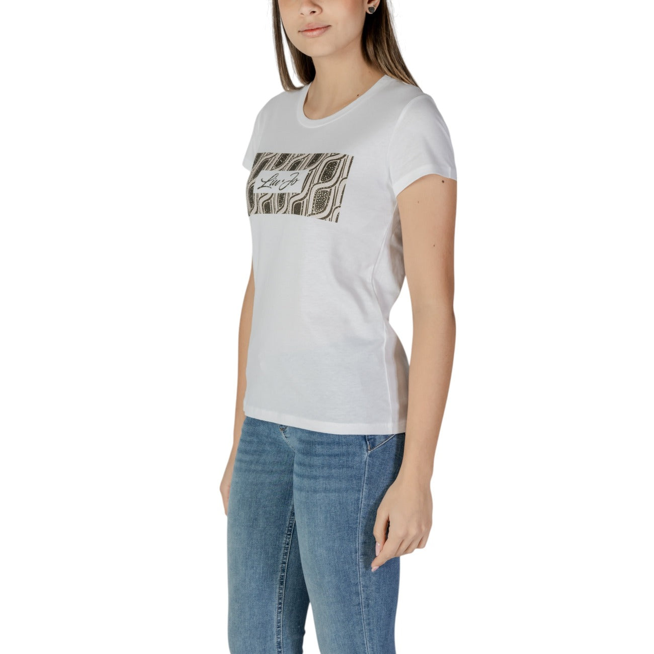 Liu Jo - Liu Jo T-Shirt Donna