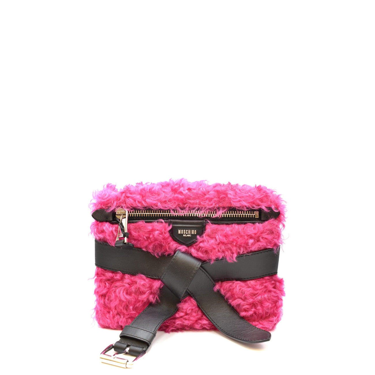 Moschino - Moschino Women's Bag