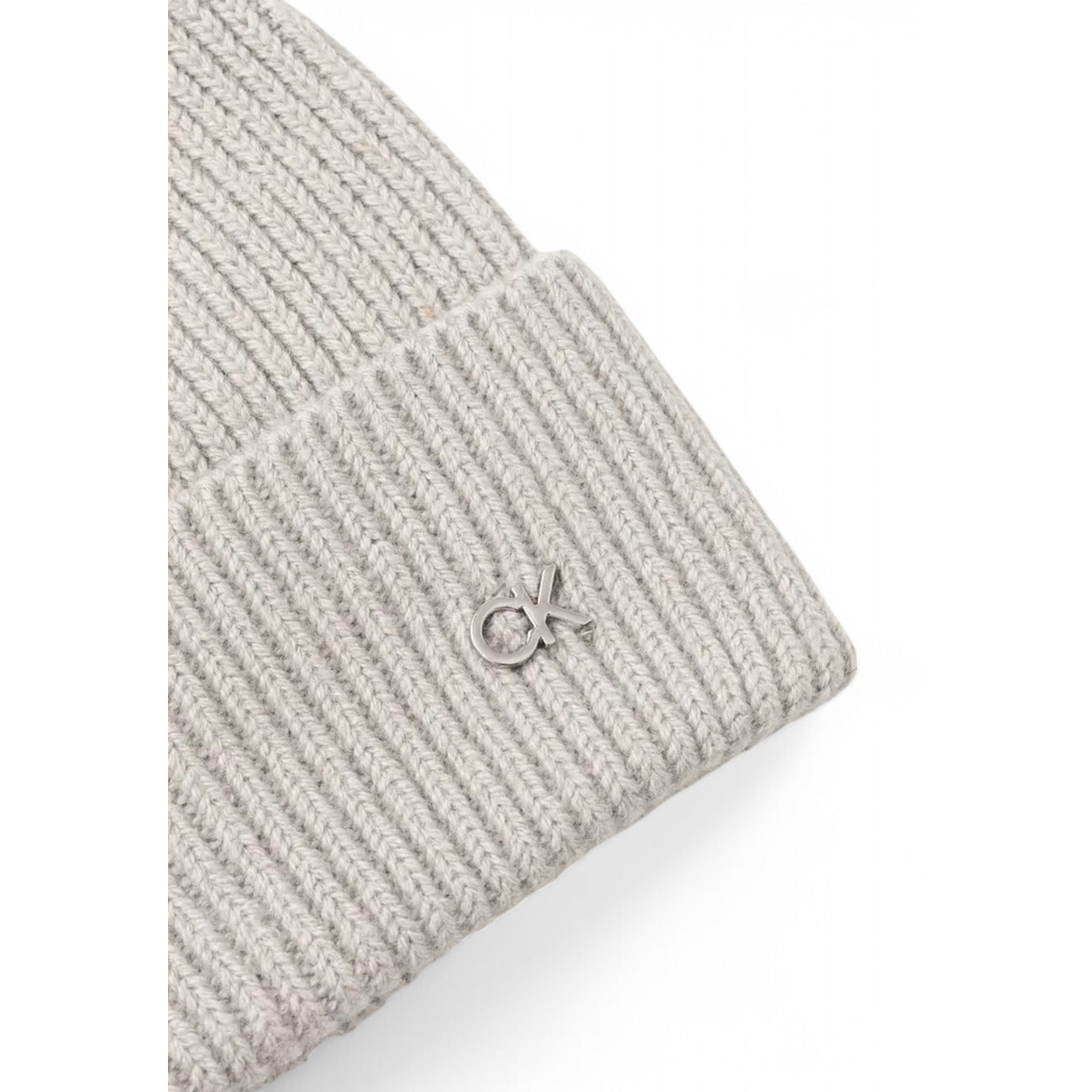 Calvin Klein - Calvin Klein Cappello Donna