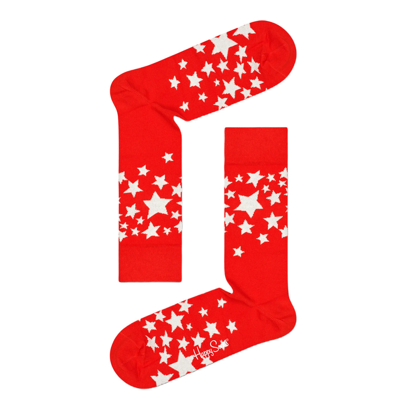 Happy Socks - Happy Socks Intimo Donna