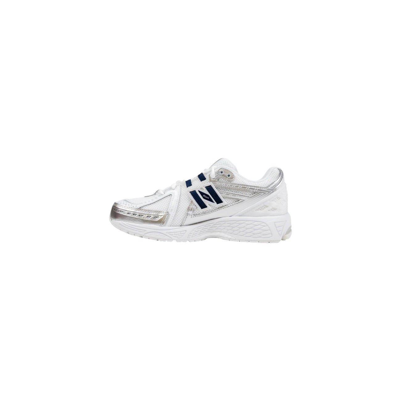 New Balance - New Balance Damen-Sneakers
