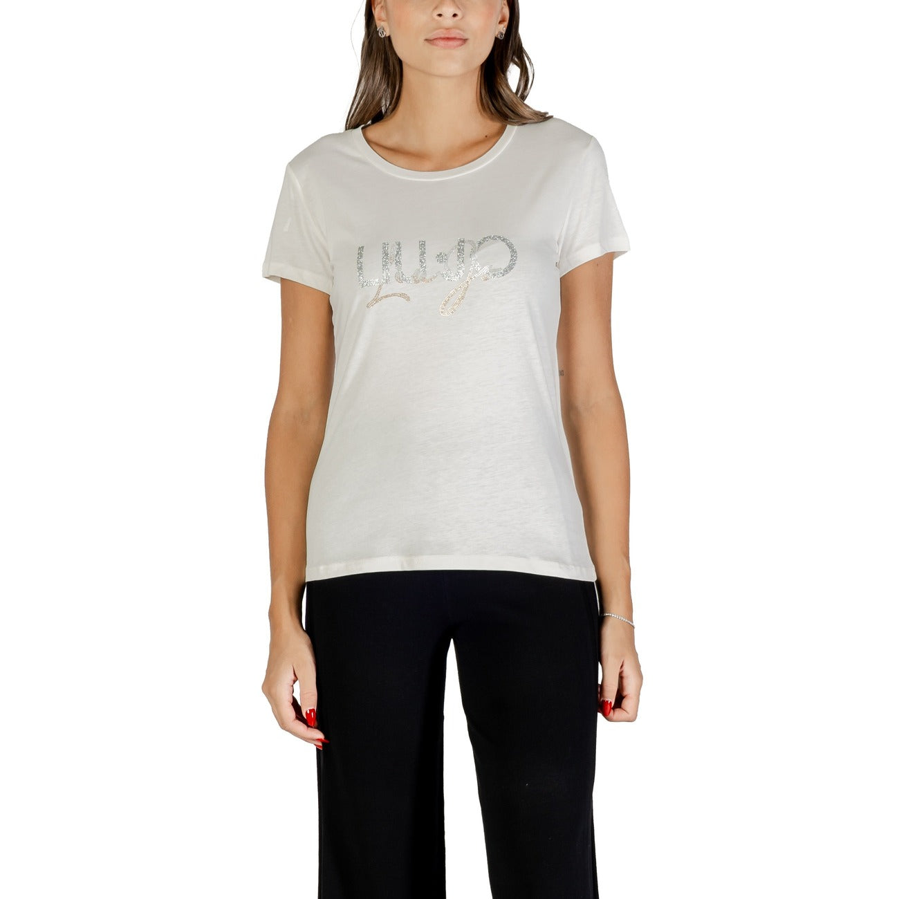 Liu Jo - Liu Jo Damen T-Shirt