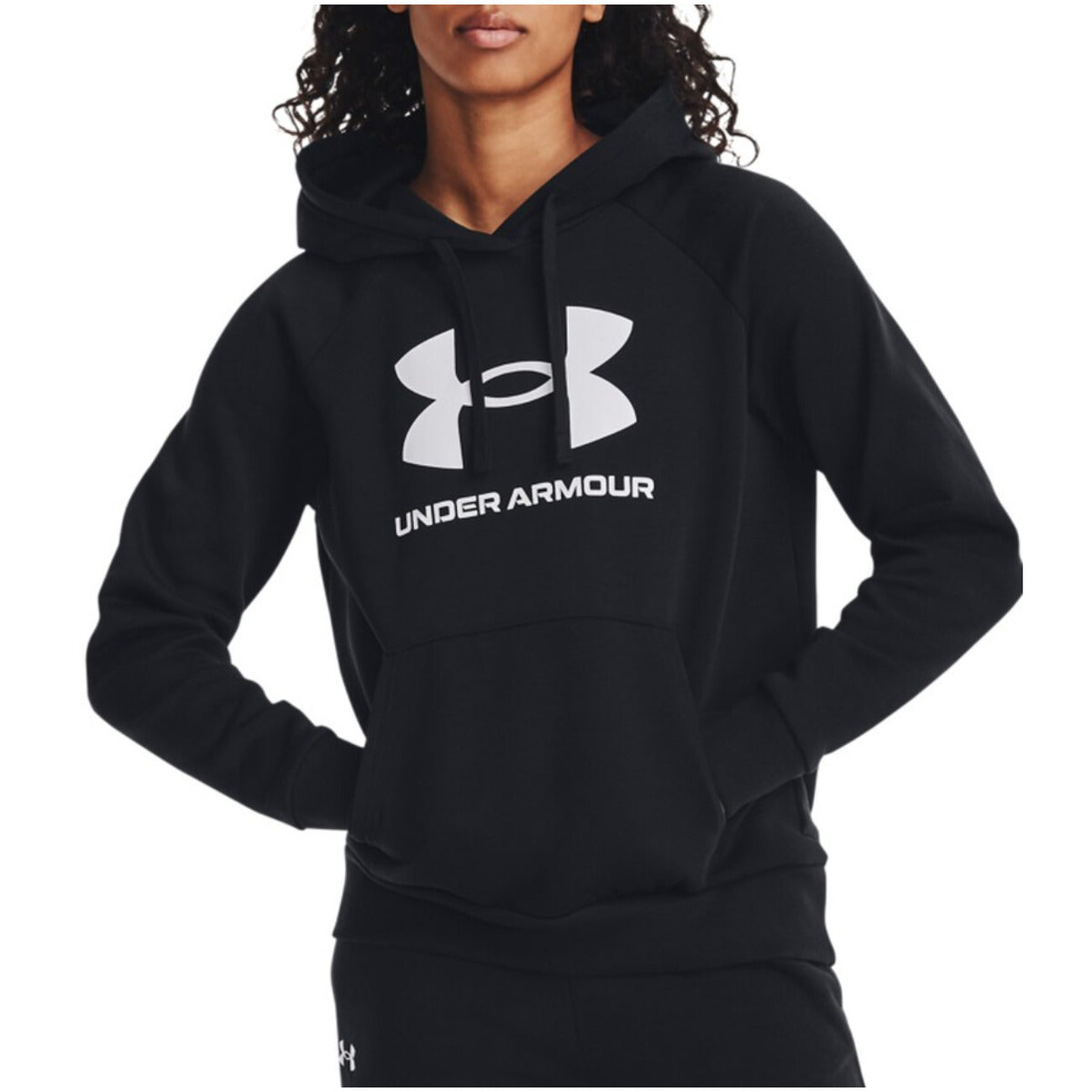 Under Armour - Under Armour Damen Sweatshirt