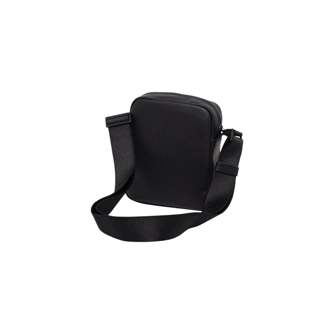 Calvin Klein - Calvin Klein Herren Tasche