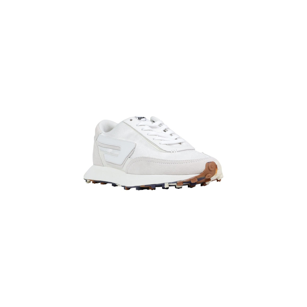 Diesel - Diesel Women's Sport Shoes