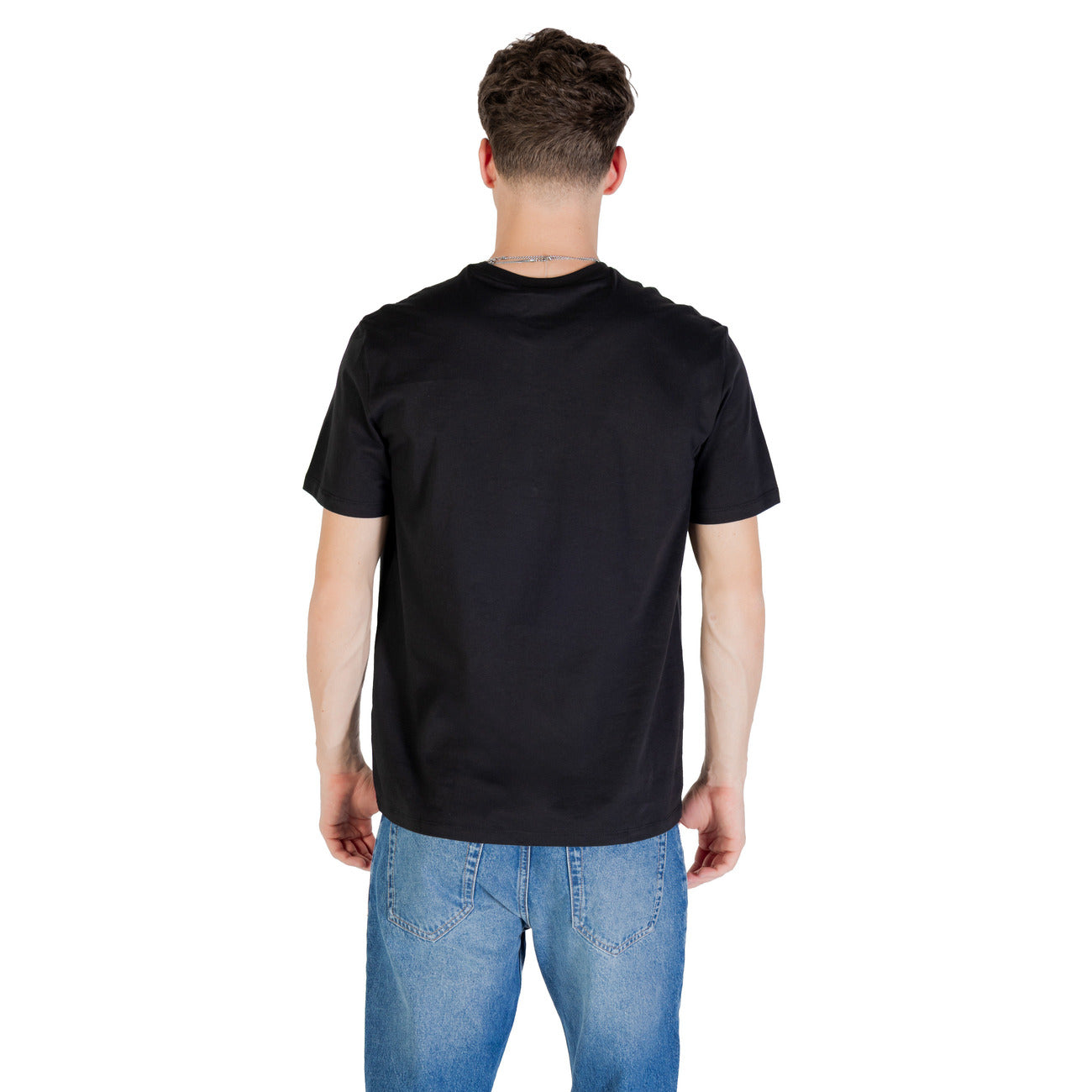 Calvin Klein Jeans - Calvin Klein Jeans Herren T-Shirt