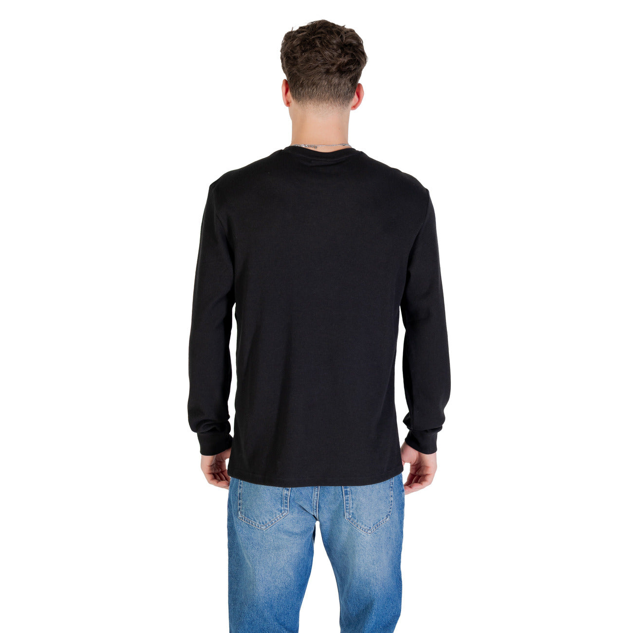 Calvin Klein Jeans - Calvin Klein Jeans Herrenpullover
