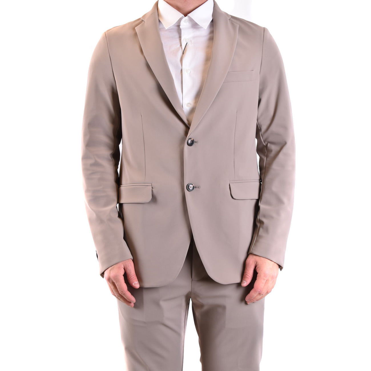 Rrd - Rrd Giacca Uomo