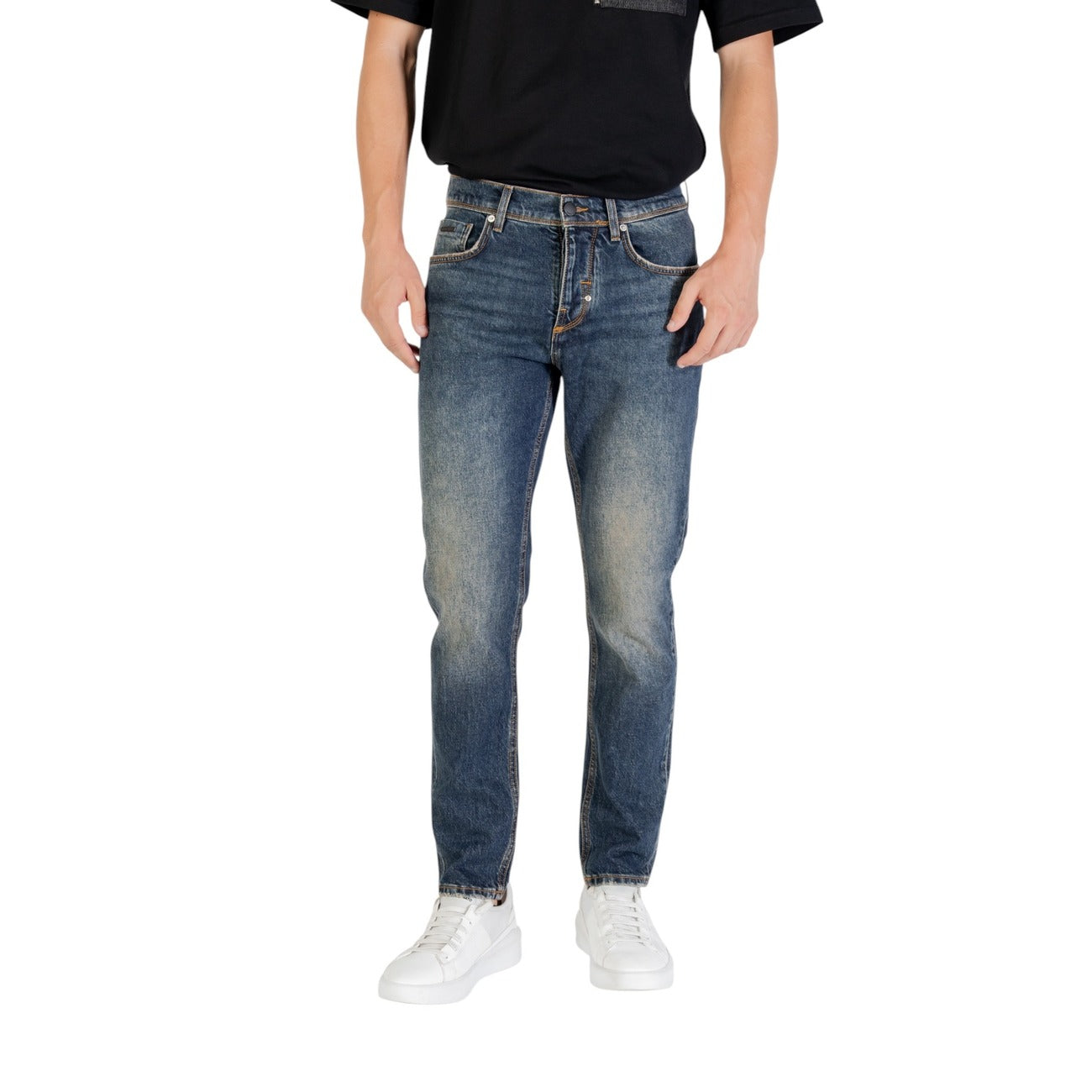 Antony Morato - Antony Morato Herrenjeans