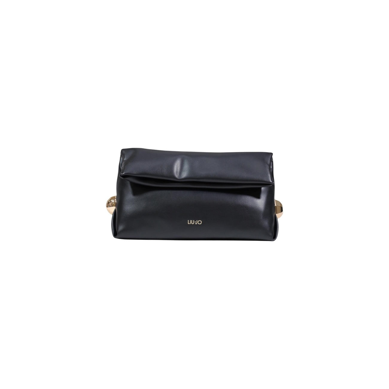 Liu Jo - Liu Jo Women's Bag